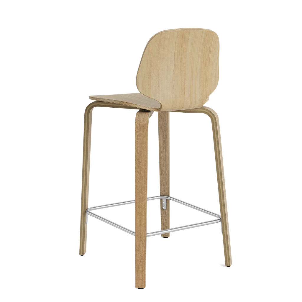 Normann Copenhagen ノーマンコペンハーゲン MY CHAIR My Chair Barstool